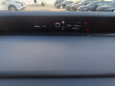 Citroën C3 Gebrauchtwagen Citroën C3 Gebrauchtwagen