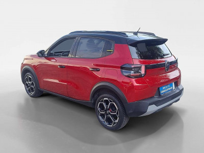 Citroën C3 Gebrauchtwagen Citroën C3 Gebrauchtwagen