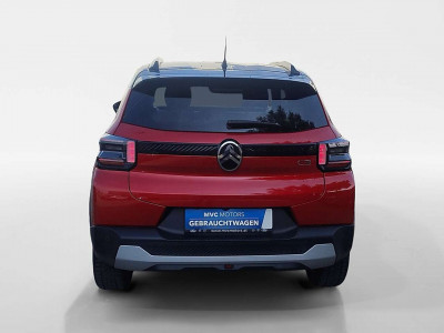 Citroën C3 Gebrauchtwagen Citroën C3 Gebrauchtwagen