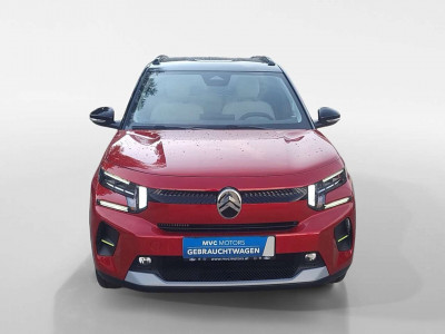 Citroën C3 Gebrauchtwagen Citroën C3 Gebrauchtwagen
