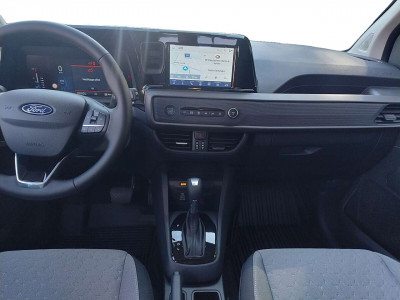 Ford Tourneo Courier Vorführwagen