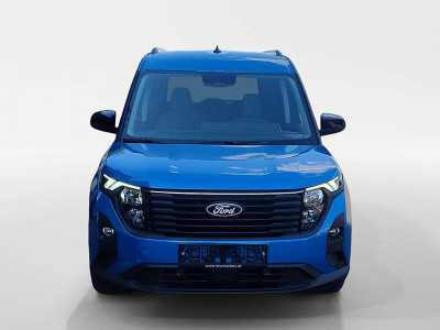 Ford Tourneo Courier Vorführwagen