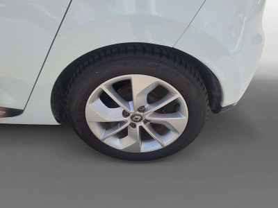Renault Clio Gebrauchtwagen Renault Clio Gebrauchtwagen
