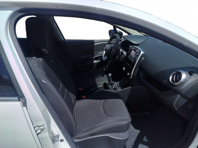 Renault Clio Gebrauchtwagen Renault Clio Gebrauchtwagen