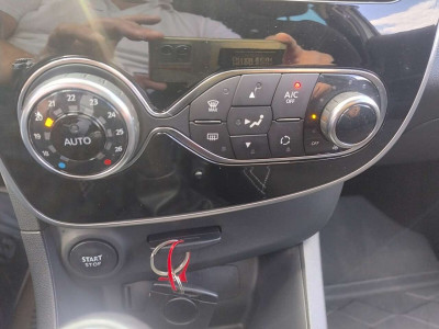 Renault Clio Gebrauchtwagen Renault Clio Gebrauchtwagen