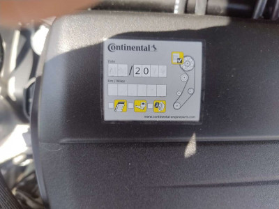 Renault Clio Gebrauchtwagen Renault Clio Gebrauchtwagen