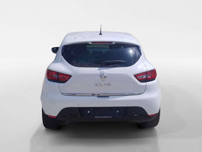 Renault Clio Gebrauchtwagen Renault Clio Gebrauchtwagen
