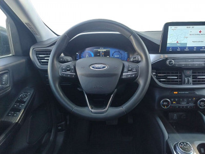 Ford Kuga Gebrauchtwagen Ford Kuga Gebrauchtwagen