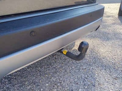 Ford Kuga Gebrauchtwagen Ford Kuga Gebrauchtwagen