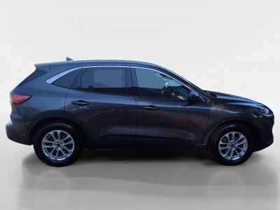 Ford Kuga Gebrauchtwagen Ford Kuga Gebrauchtwagen
