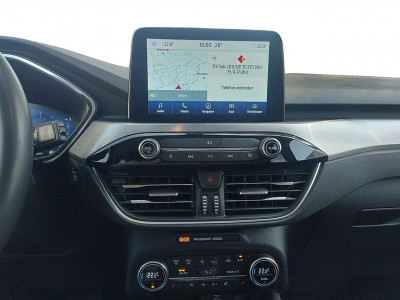 Ford Kuga Gebrauchtwagen Ford Kuga Gebrauchtwagen