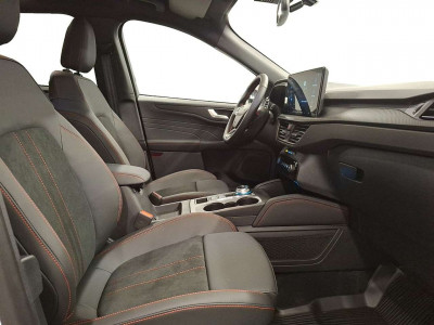 Ford Kuga Gebrauchtwagen Ford Kuga Gebrauchtwagen