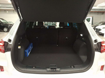 Ford Kuga Gebrauchtwagen Ford Kuga Gebrauchtwagen