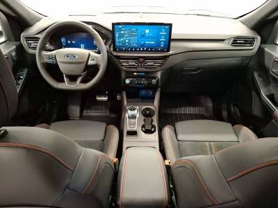Ford Kuga Gebrauchtwagen Ford Kuga Gebrauchtwagen