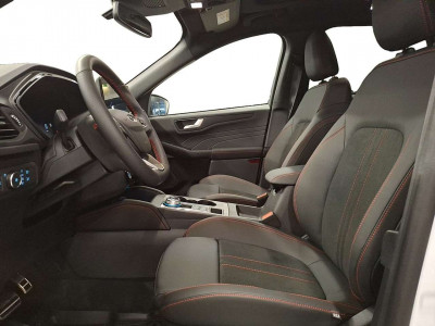 Ford Kuga Gebrauchtwagen Ford Kuga Gebrauchtwagen