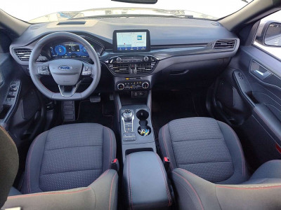 Ford Kuga Gebrauchtwagen Ford Kuga Gebrauchtwagen