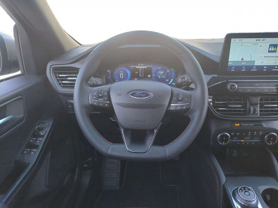 Ford Kuga Gebrauchtwagen Ford Kuga Gebrauchtwagen