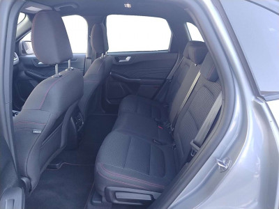Ford Kuga Gebrauchtwagen Ford Kuga Gebrauchtwagen