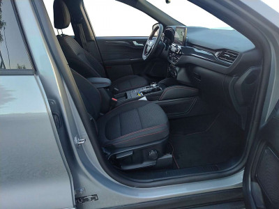 Ford Kuga Gebrauchtwagen Ford Kuga Gebrauchtwagen
