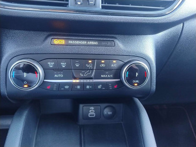 Ford Kuga Gebrauchtwagen Ford Kuga Gebrauchtwagen