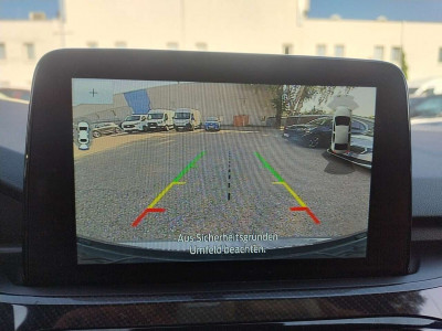 Ford Kuga Gebrauchtwagen Ford Kuga Gebrauchtwagen