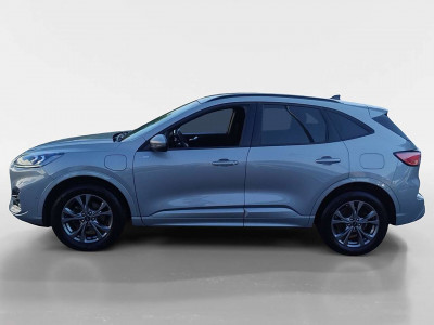 Ford Kuga Gebrauchtwagen Ford Kuga Gebrauchtwagen