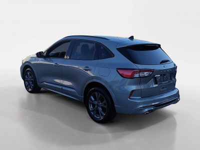 Ford Kuga Gebrauchtwagen Ford Kuga Gebrauchtwagen