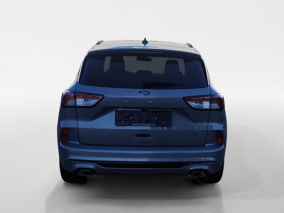 Ford Kuga Gebrauchtwagen Ford Kuga Gebrauchtwagen