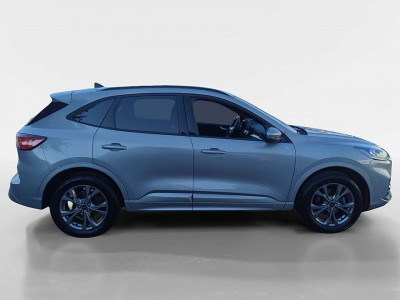 Ford Kuga Gebrauchtwagen Ford Kuga Gebrauchtwagen