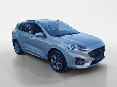 Ford Kuga Gebrauchtwagen Ford Kuga Gebrauchtwagen