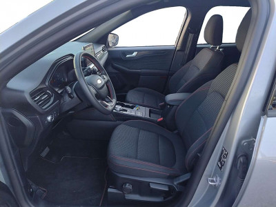 Ford Kuga Gebrauchtwagen Ford Kuga Gebrauchtwagen