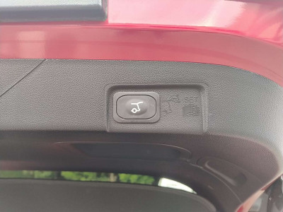 Ford Puma Vorführwagen Ford Puma Vorführwagen
