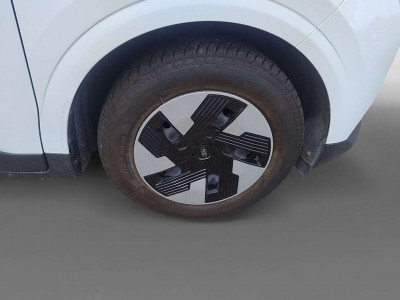 Ford Transit Vorführwagen Ford Transit Vorführwagen