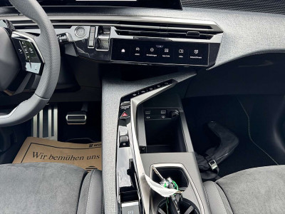 Peugeot 5008 Neuwagen Peugeot 5008 Neuwagen