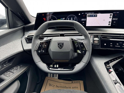 Peugeot 5008 Neuwagen Peugeot 5008 Neuwagen