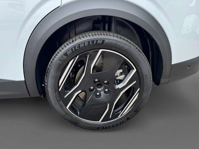 Peugeot 5008 Neuwagen Peugeot 5008 Neuwagen
