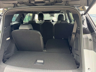 Peugeot 5008 Neuwagen Peugeot 5008 Neuwagen