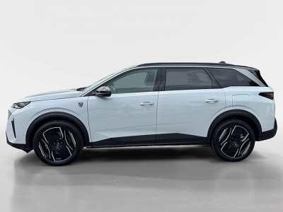 Peugeot 5008 Neuwagen Peugeot 5008 Neuwagen