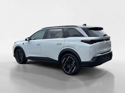 Peugeot 5008 Neuwagen Peugeot 5008 Neuwagen