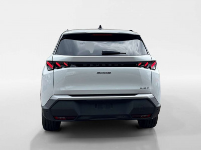 Peugeot 5008 Neuwagen Peugeot 5008 Neuwagen