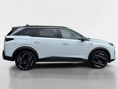 Peugeot 5008 Neuwagen Peugeot 5008 Neuwagen