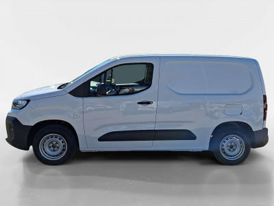 Citroën Berlingo Neuwagen Citroën Berlingo Neuwagen