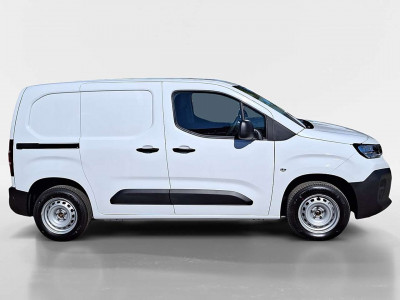 Citroën Berlingo Neuwagen Citroën Berlingo Neuwagen