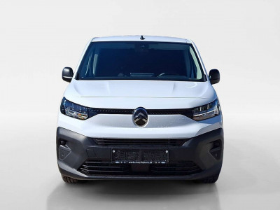 Citroën Berlingo Neuwagen Citroën Berlingo Neuwagen