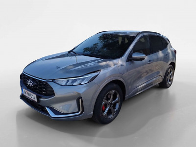Ford Kuga Vorführwagen Ford Kuga Vorführwagen