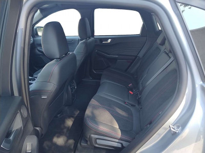 Ford Kuga Vorführwagen Ford Kuga Vorführwagen