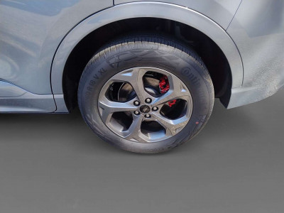 Ford Kuga Vorführwagen Ford Kuga Vorführwagen