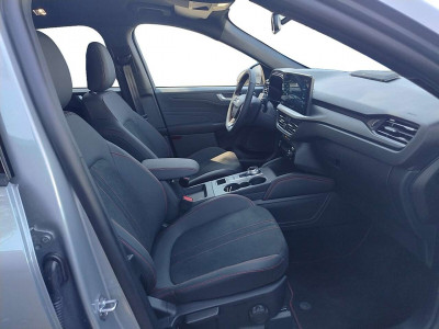 Ford Kuga Vorführwagen Ford Kuga Vorführwagen