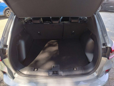 Ford Kuga Vorführwagen Ford Kuga Vorführwagen