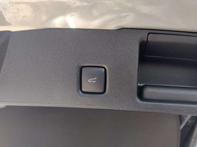 Ford Kuga Vorführwagen Ford Kuga Vorführwagen